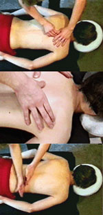 services_massage